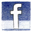 facebook group