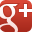 google group