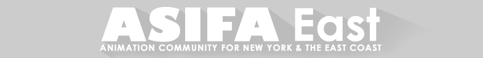 asifa-east