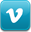 vimeo group