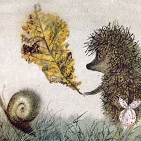 hedgehog_in_fog2