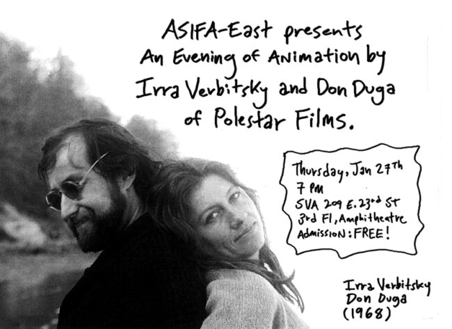 Jan.event_.to_.blast_