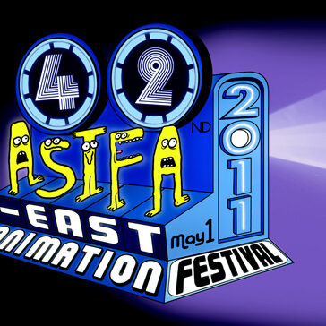 asifapostcard_flat2011sm2