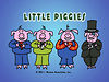Little Piggies from Buzzco