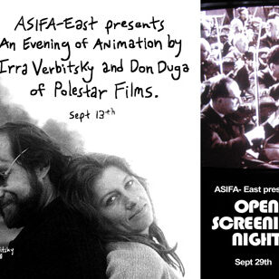 Sept-2011-Front ASIFA-East event postcard