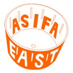 Join the ASIFA-East Executive Board!