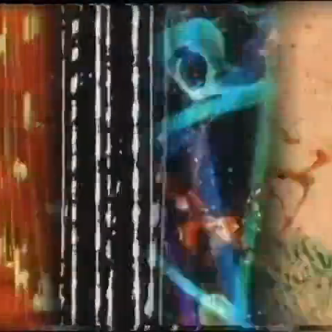 Picture 2 Rites by Robert Lyons and U-Arts Film-Digital-Film