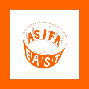 ASIFA-East President’s Letter – November 2011