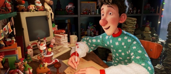 Arthur_courtesy_Aardman_Animations_for_Sony_Pictures_Animation_lowres-detail-main