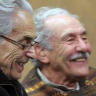 Vincent_Cafarelli_Dick_Rauh_ASIFA-East_2009-300×1991