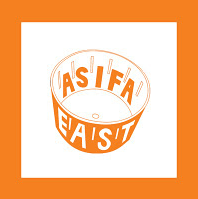 ASIFA-East Animated Film Festival Awards Ceremony