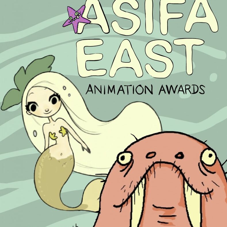 April-2012-front1-789×10242