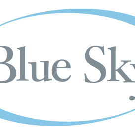 Blue_Sky_Studios_logo2