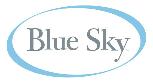 2012 Blue Sky Studios Summer Internships!   Deadline April 30.