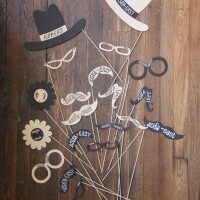 IMG_1687-e1335910547189-200×3001