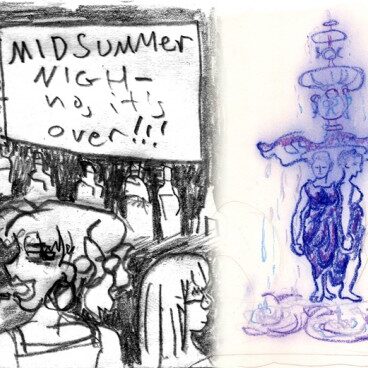 botanicalmst-1024×3681