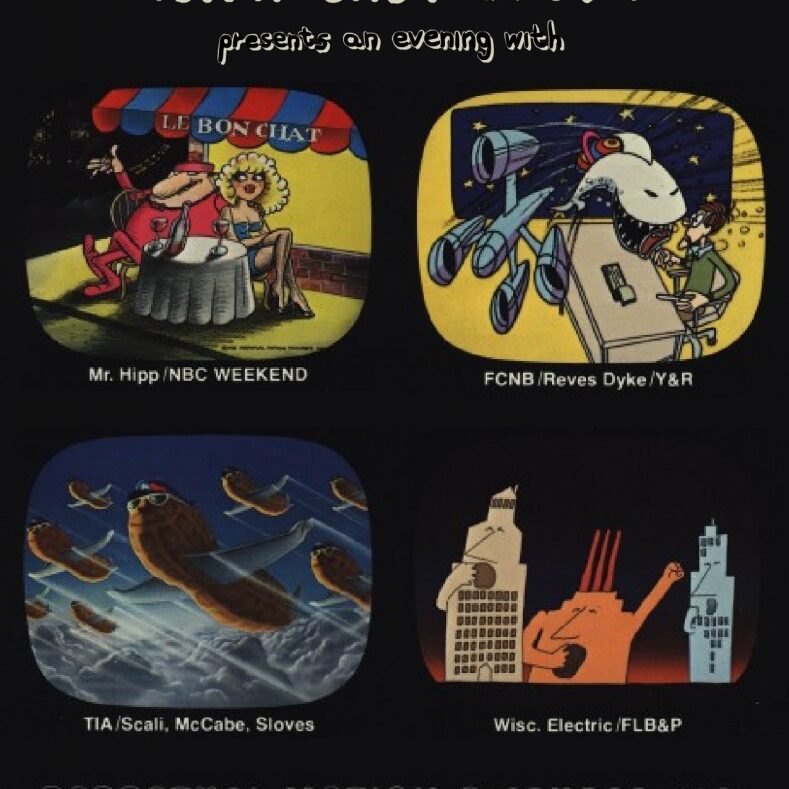 Oct-2012-front-789×1024