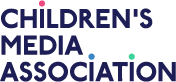 Women In Children’s Media Rebrands as Children’s Media Association
