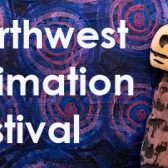 nw_animation_fest_420x236-300×1681