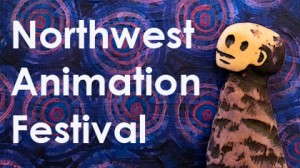 NW Animation Festival – Jan 31 Final Deadline