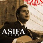 Upcoming ASIFA-East Events