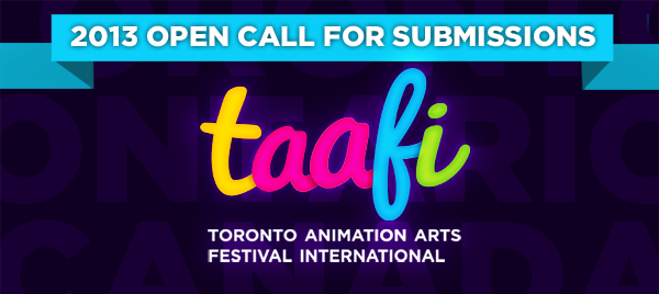 TAAFI: Last Call For Submissions!