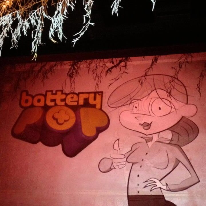 482721_10151782948844202_1239840930_n