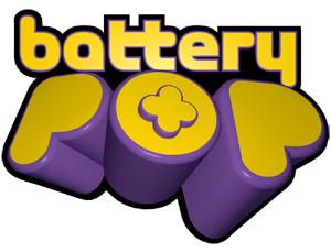 bPOP logo small