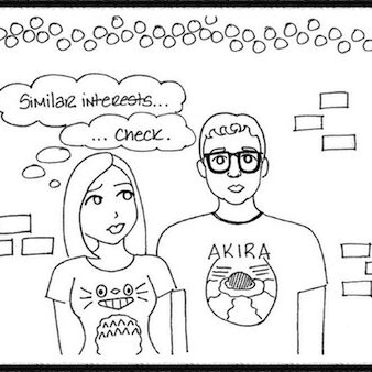 Click thru for GIF fun!