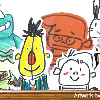 ASIFA-Jury-Night-front