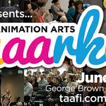 Maarket_PressRelease