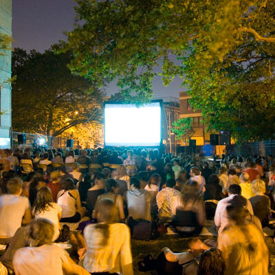 AUTOMOTIVEHS_3_3000X2000