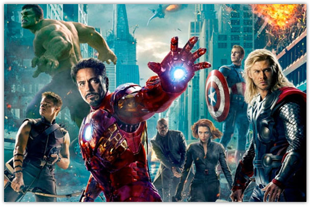 The-Avengers1