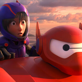 bighero4.2