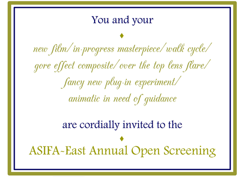 open_screening