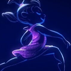 Duet_web-detail-main