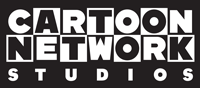 CNS-Studios-Logo-tm