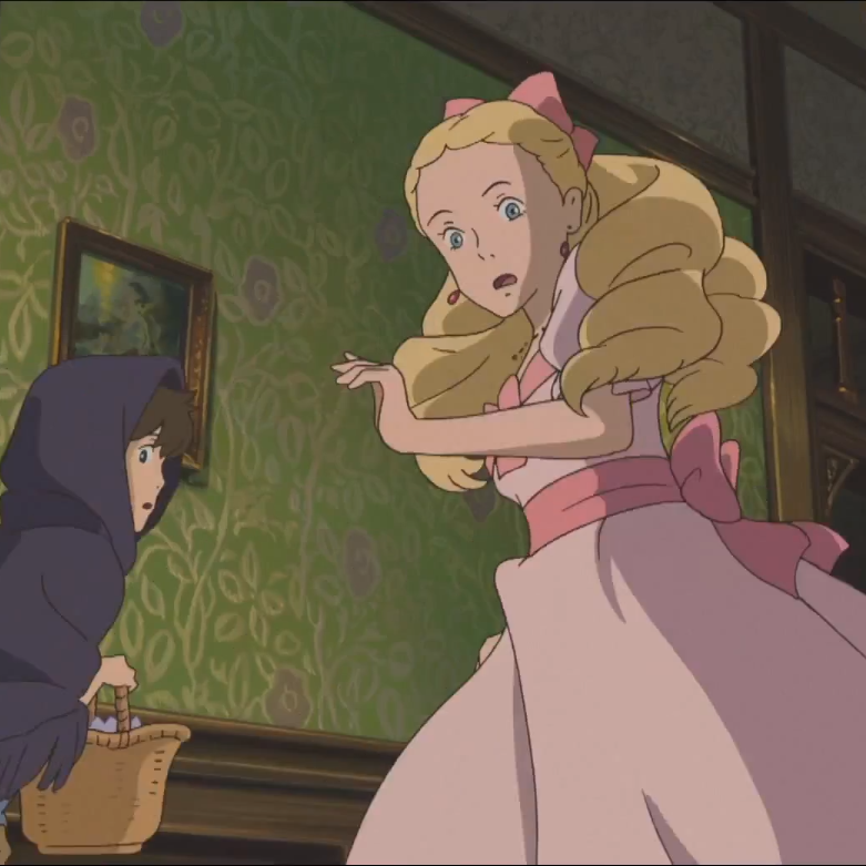 Screen shot 2015-03-06 at 1.50.32 PM