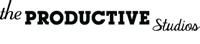 The-Productive-Studios_logo