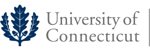 UCONN_logo