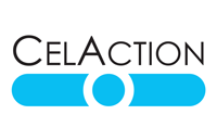 celaction-logo-2013