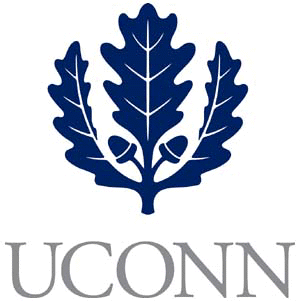 Teaching Positions Available at the University of Connecticut
