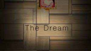 The Dream
