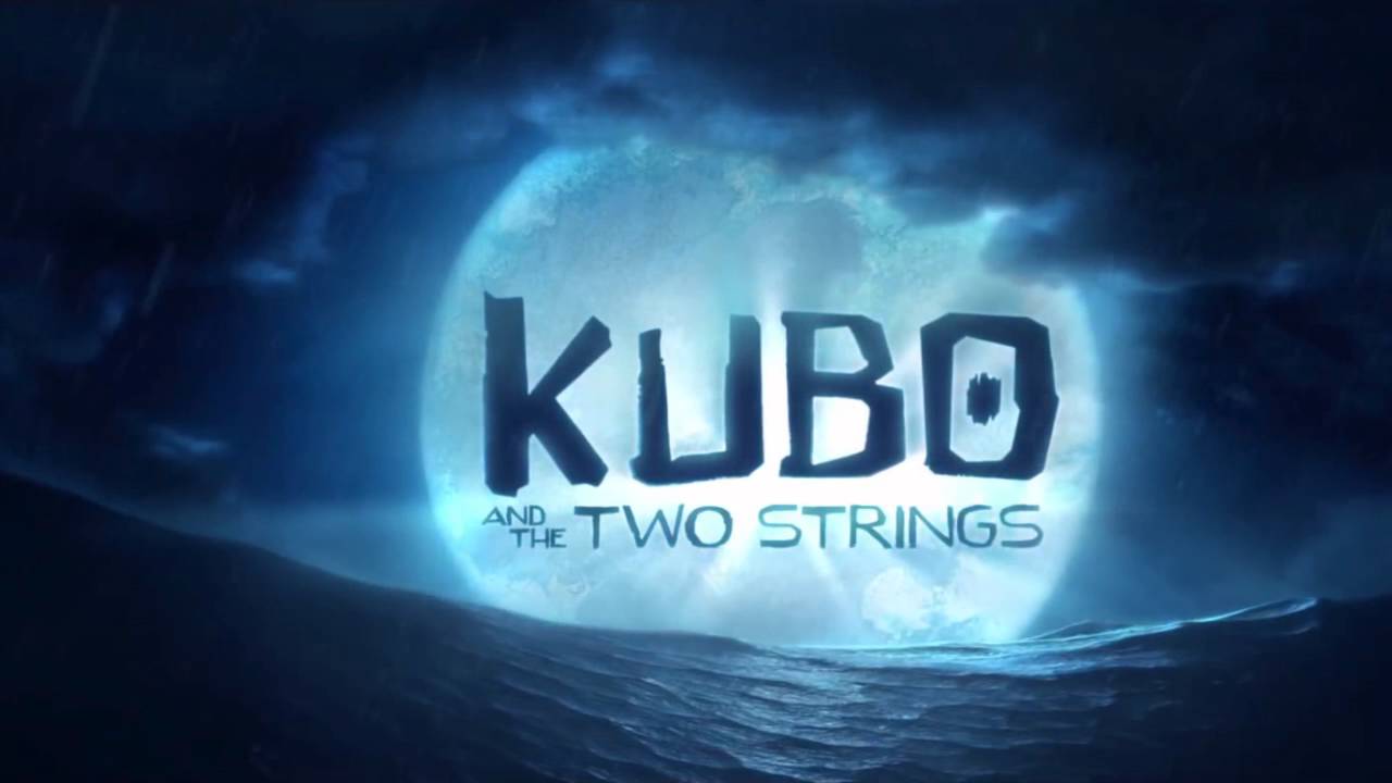 Kubo and the Two Strings with Director Knight