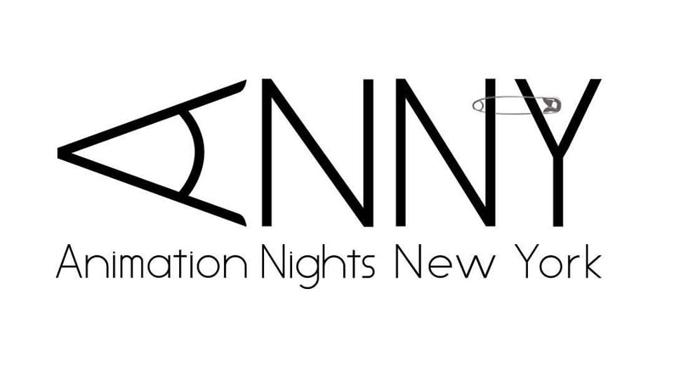 Animation Nights NY – March Shorts