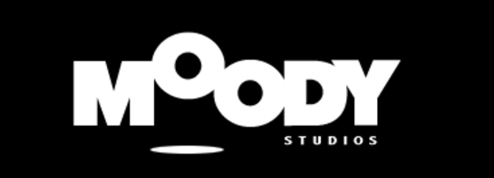 Moody Studios Seeks Animated Series Director