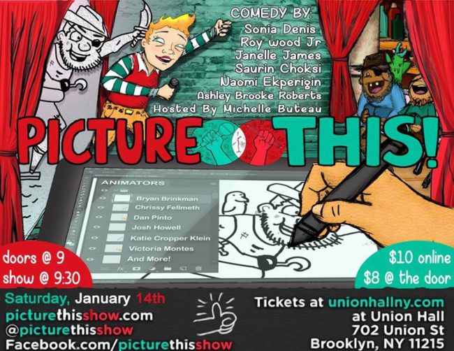 15780669_1243064479095376_6459923183048927334_n