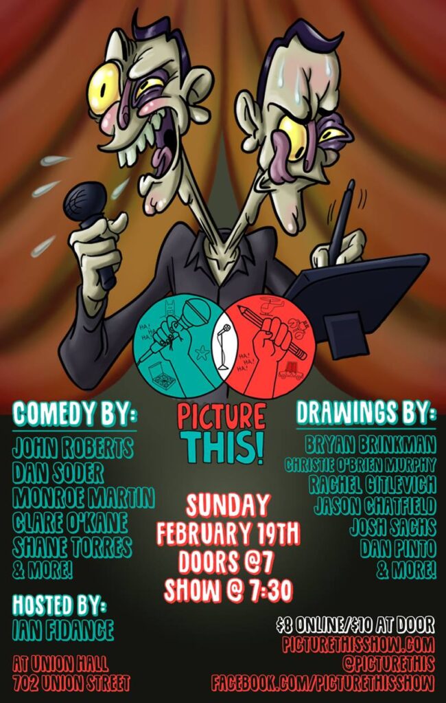 16665029_1276326655769158_554653019852940073_o