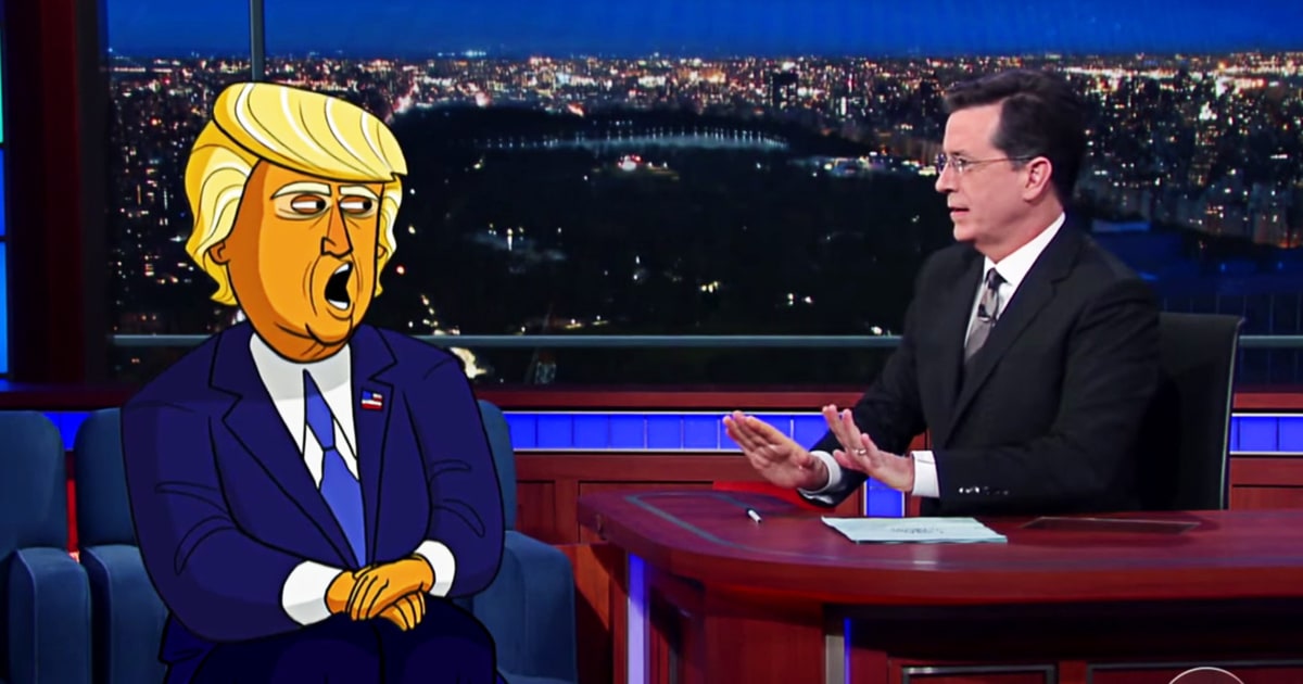 rs-234529-Cartoon-Donald-Trump00psd