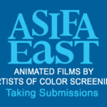 Animated Films by Artists Of Color